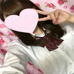 体験入店ふゆのちゃん