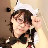 もみねこ 秋葉原 リフレ
