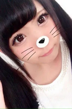 高田馬場あいどーるも気づけば4カ月