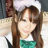 フィーユ メイド喫茶学院Filles