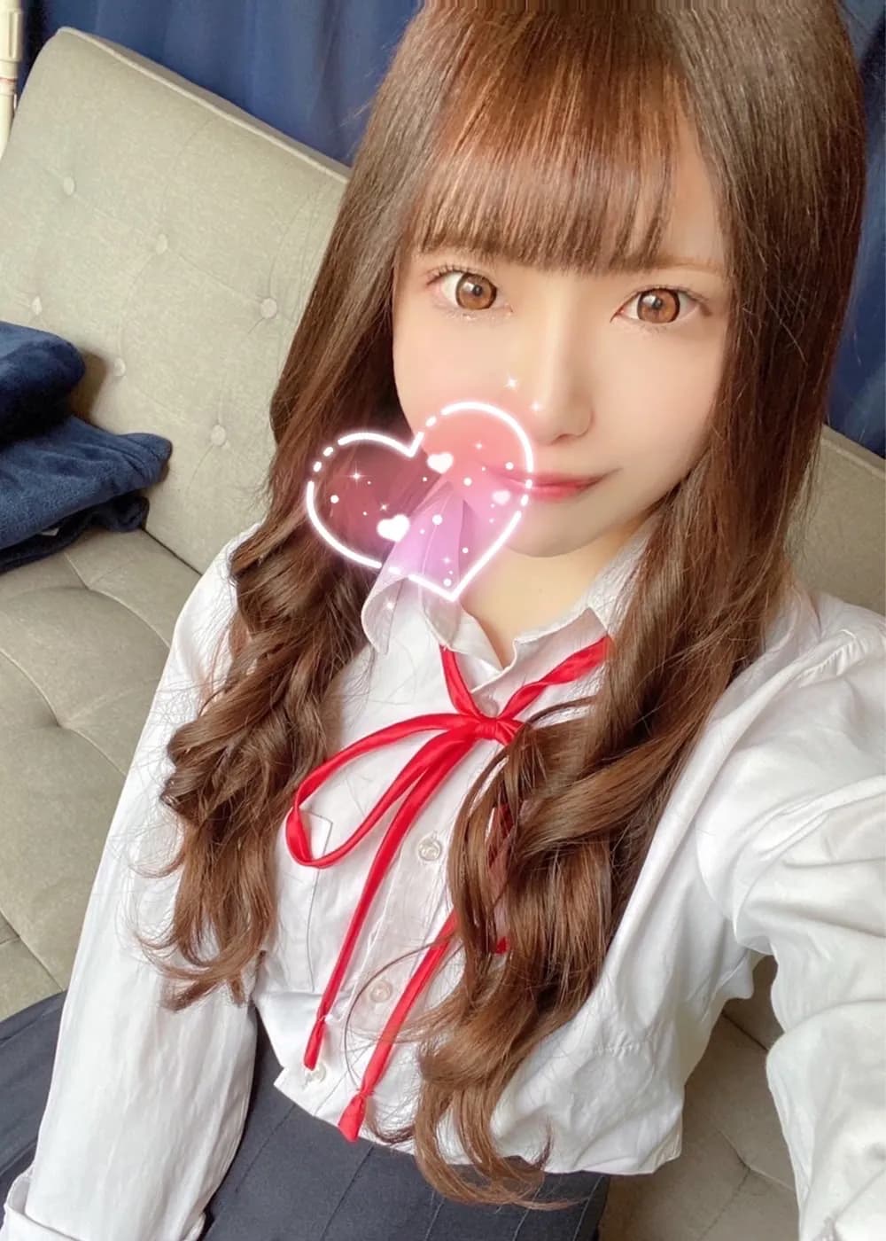 こまの画像