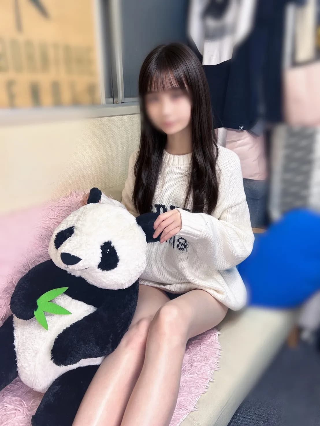 さくらの画像