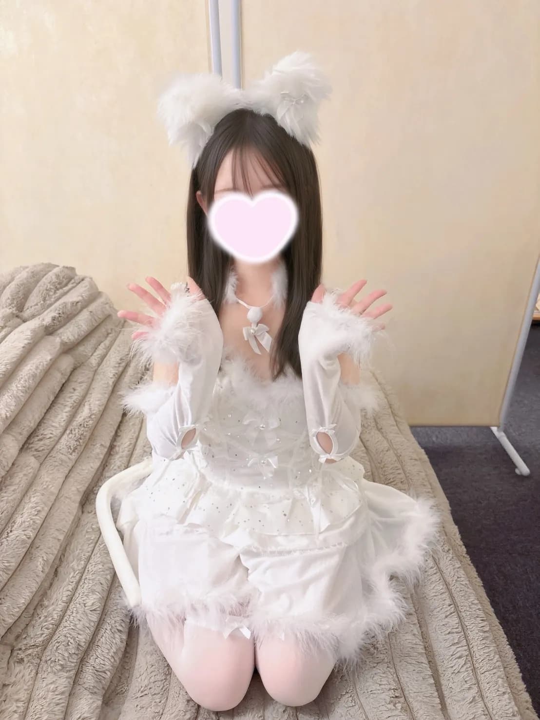 このはの画像