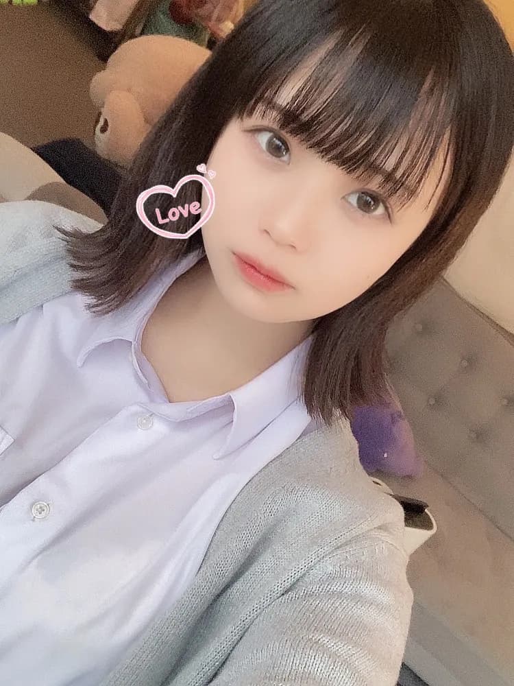 あるえの画像