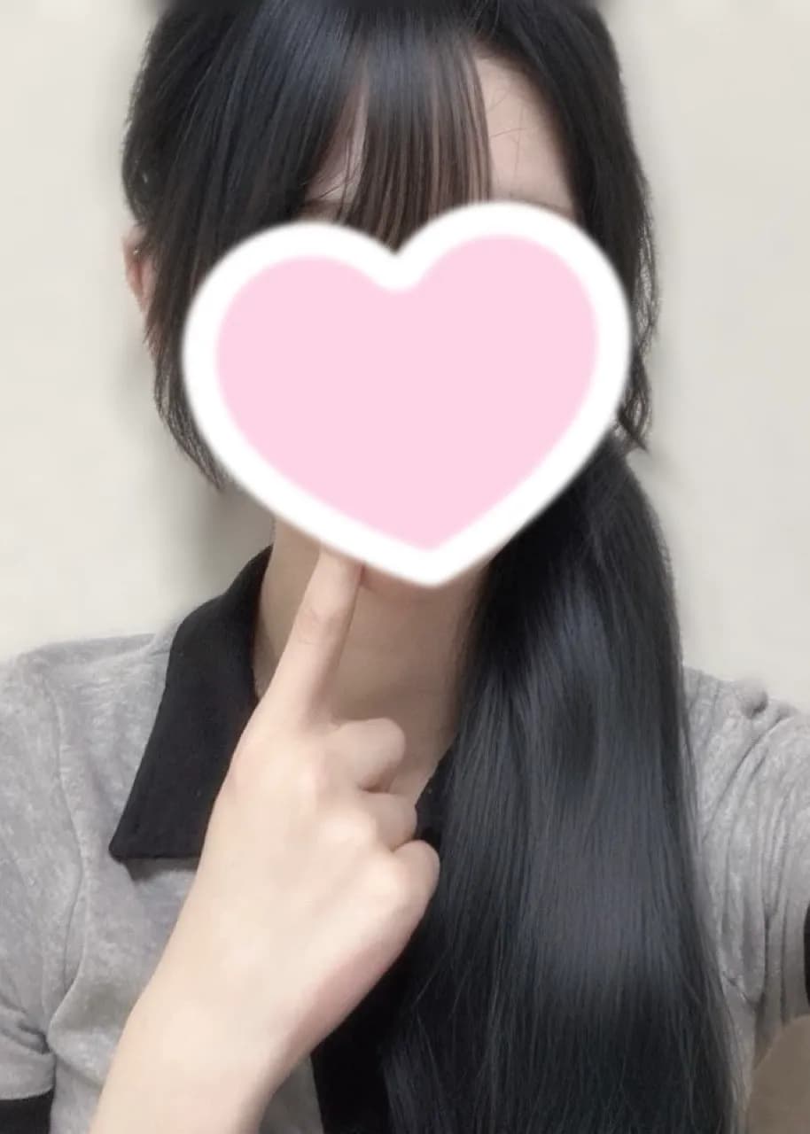 みりあの画像