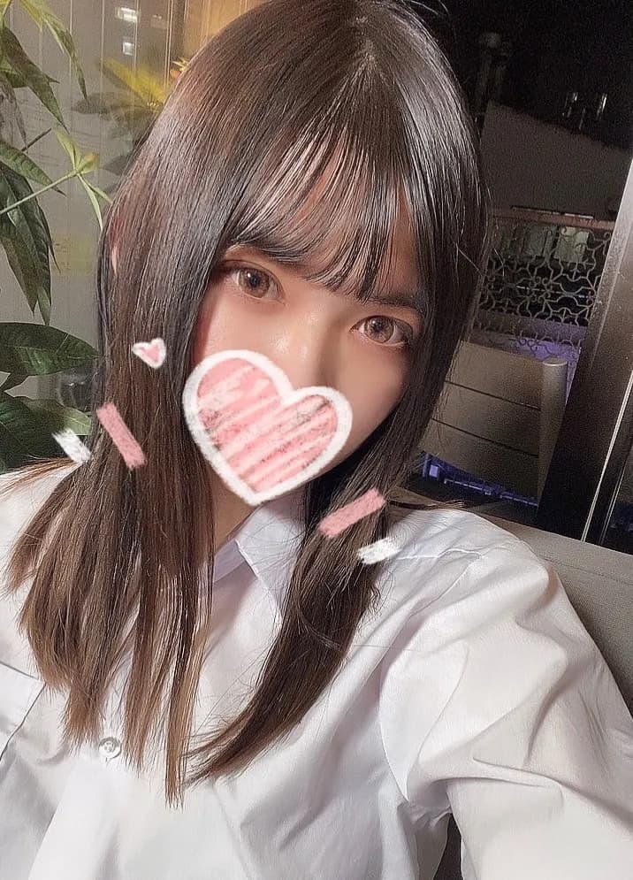しゃるの画像