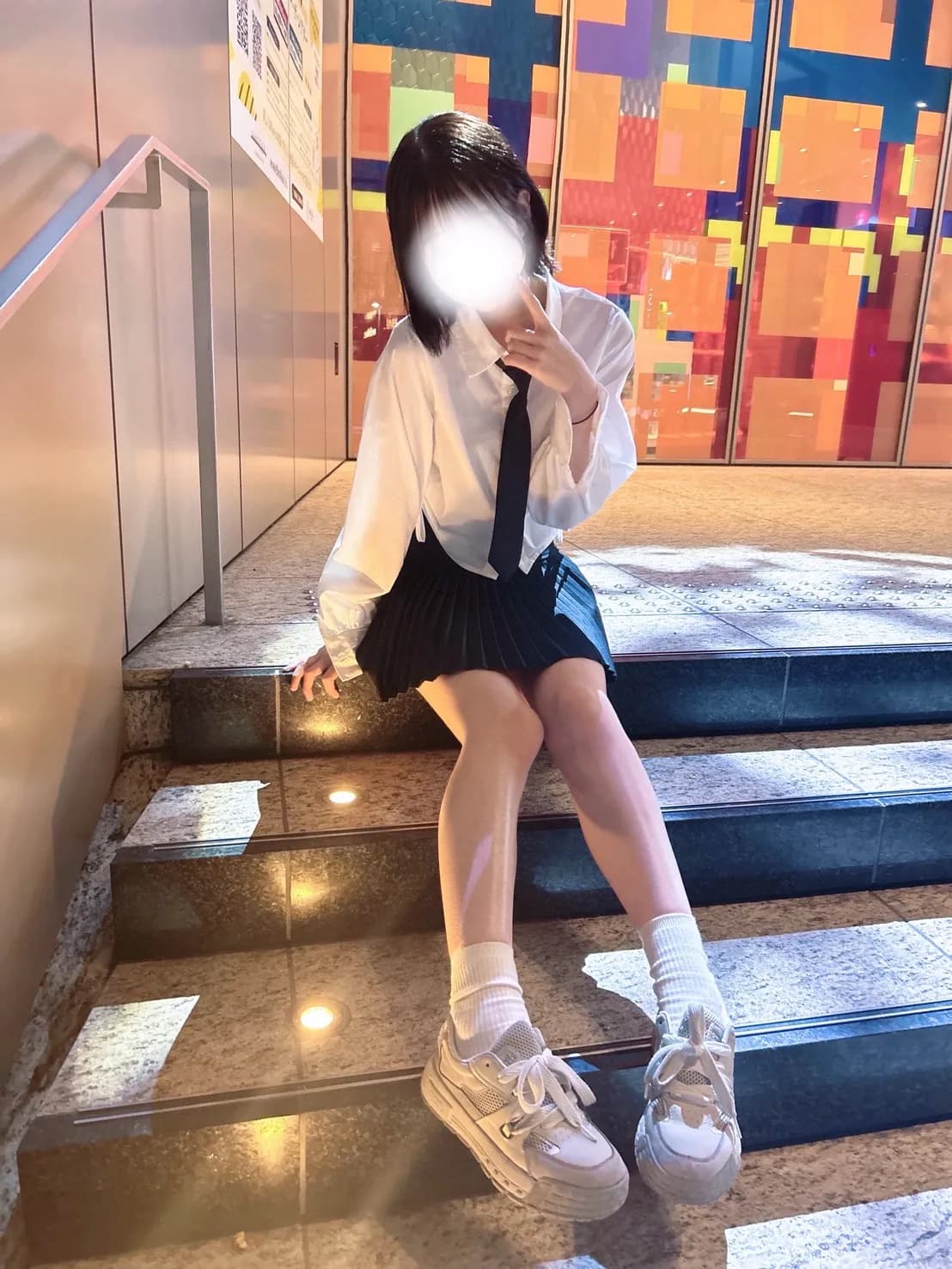 こゆきの画像
