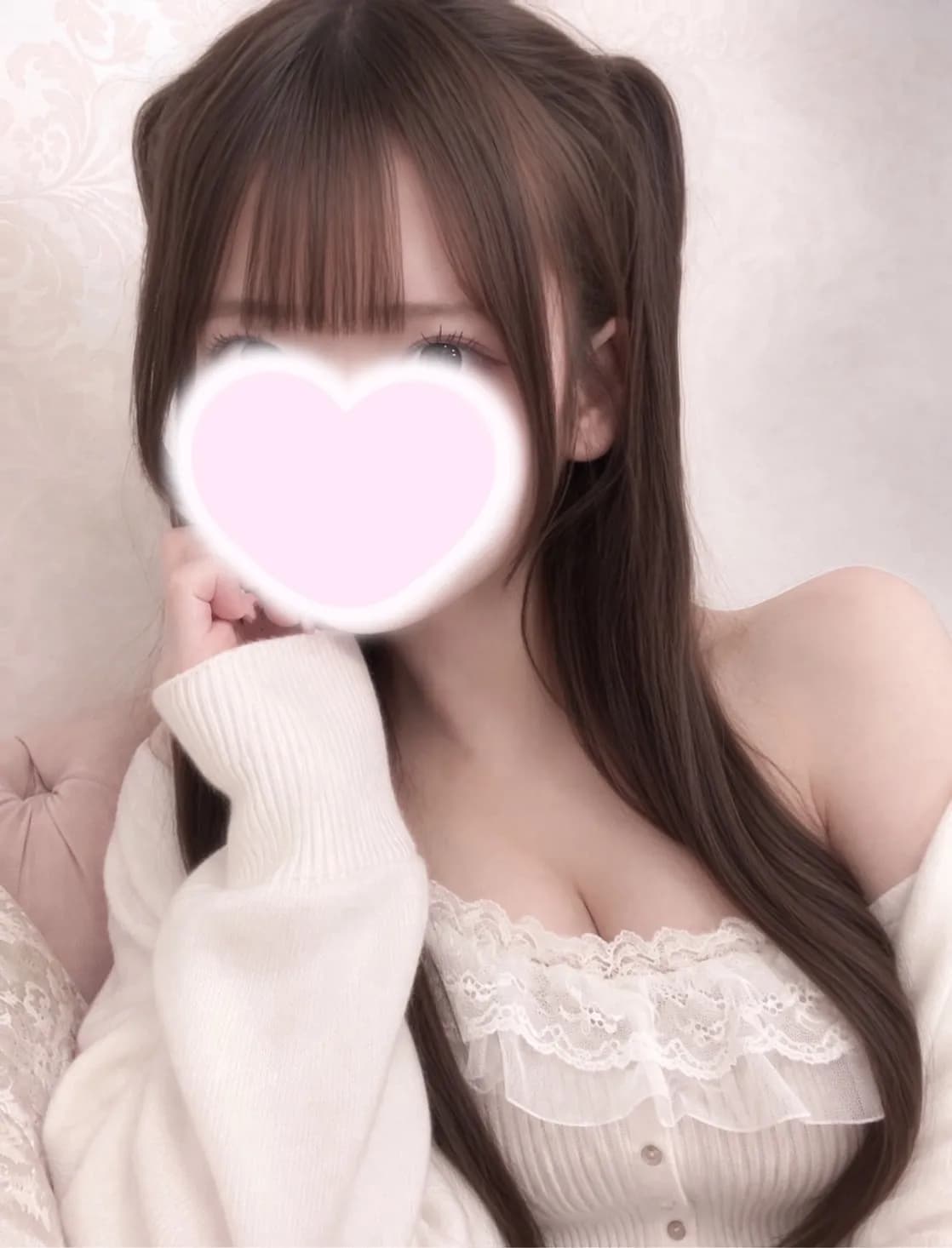 うるの画像