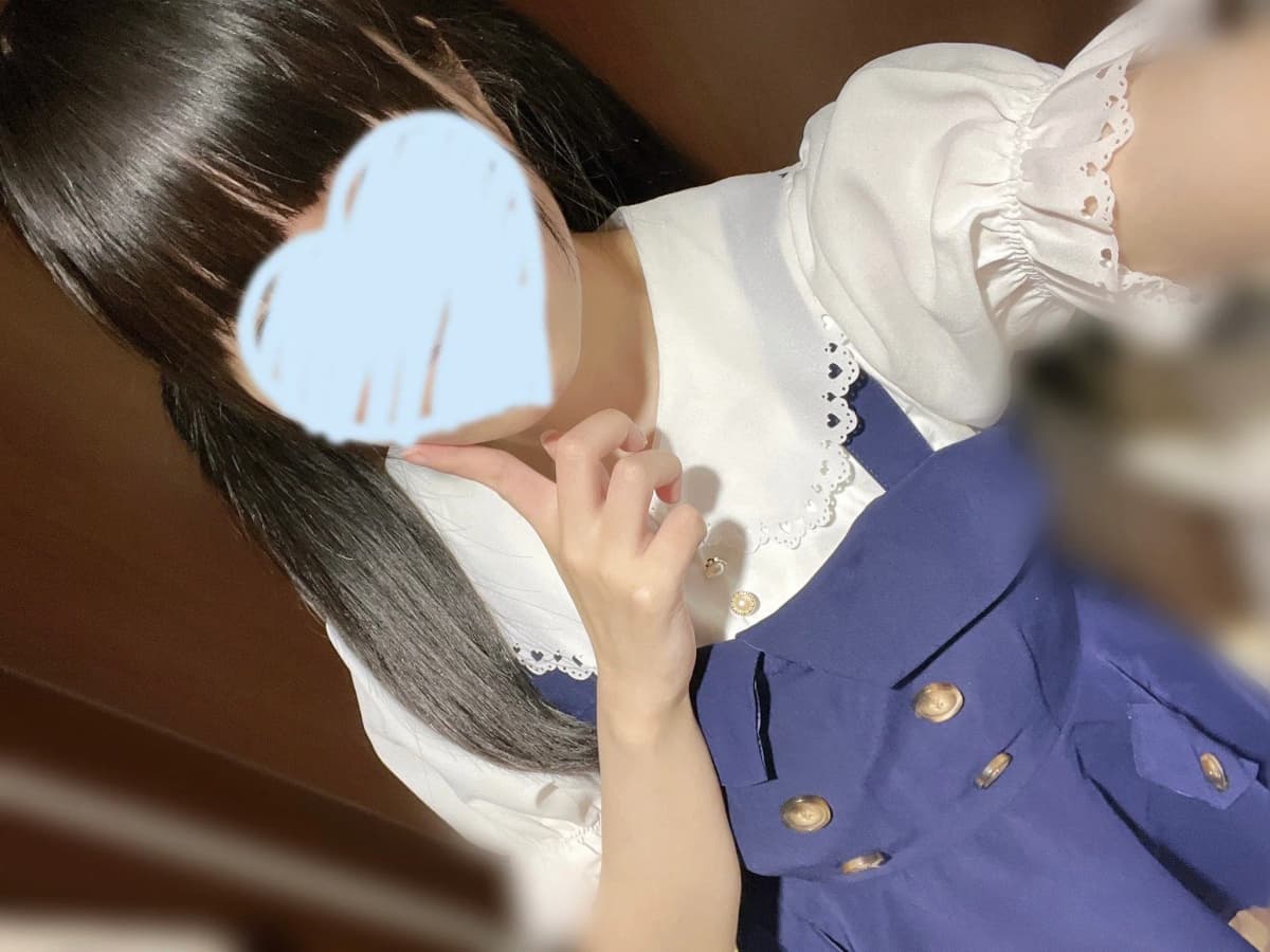 ゆゆ♡の画像