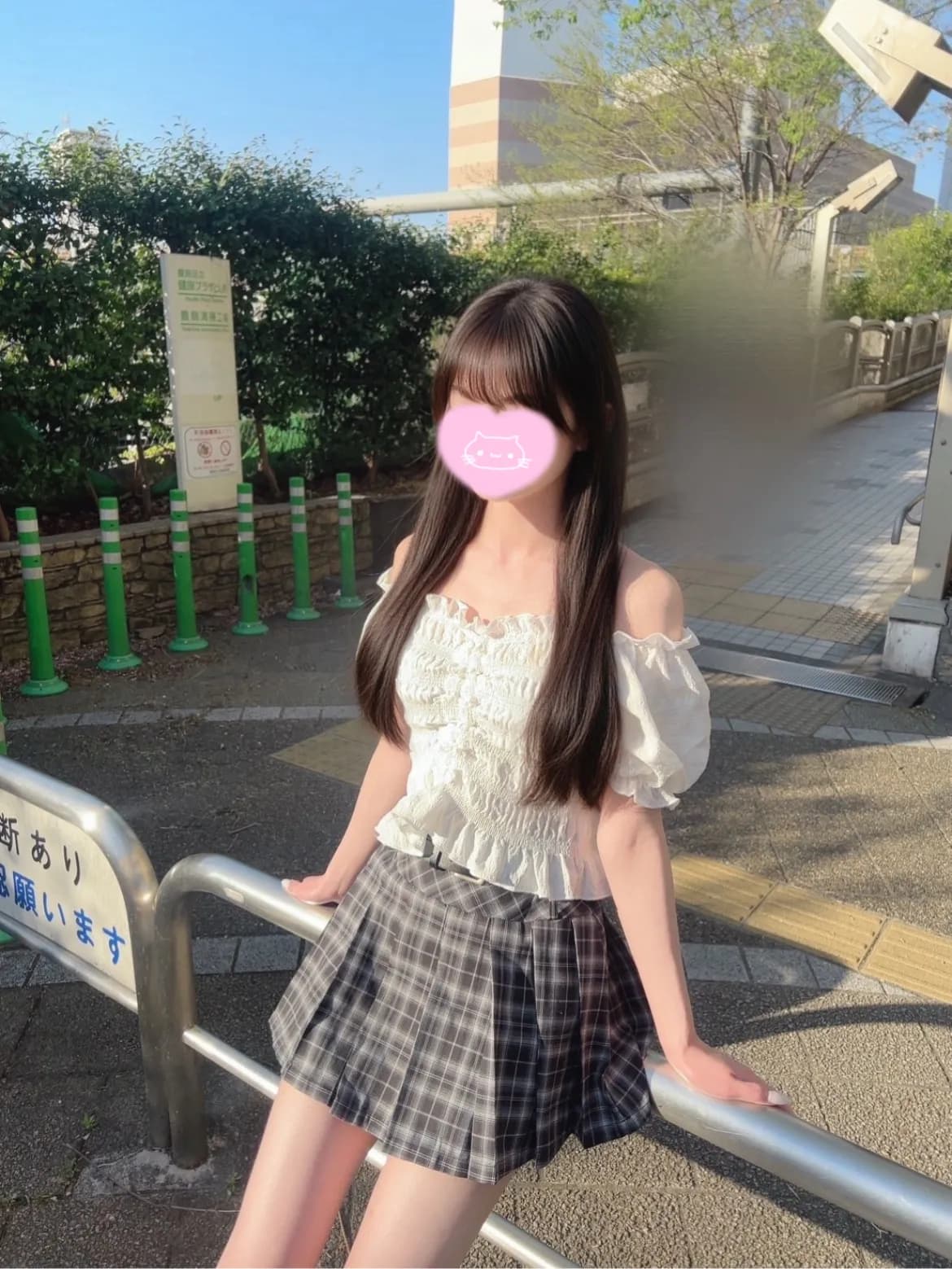 はなの画像