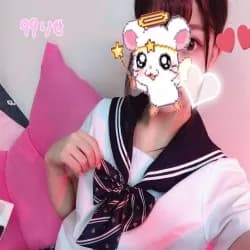 99番りせの画像