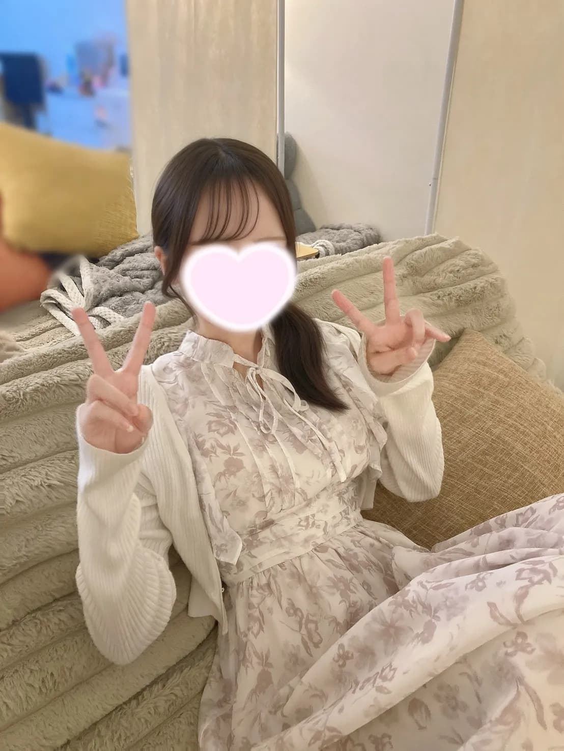 ちるの画像