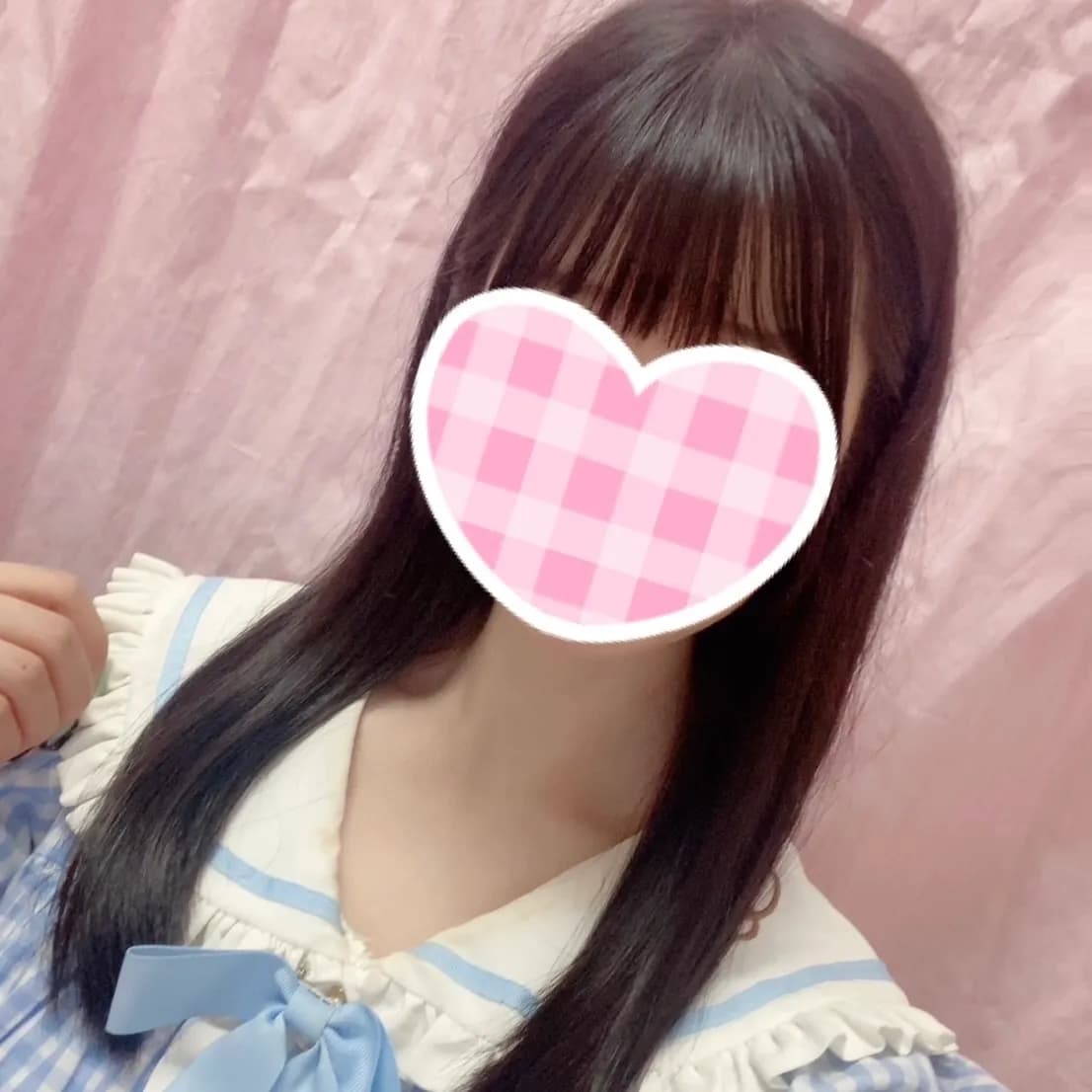 さりな♡の画像