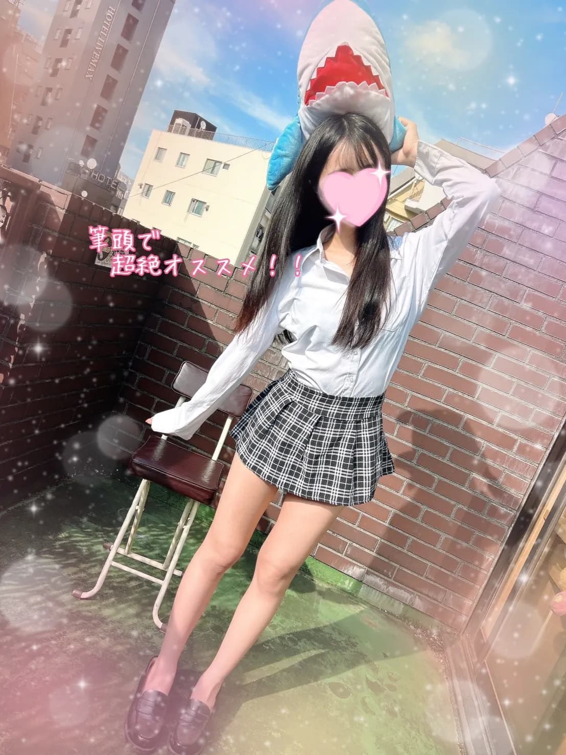 まろの画像