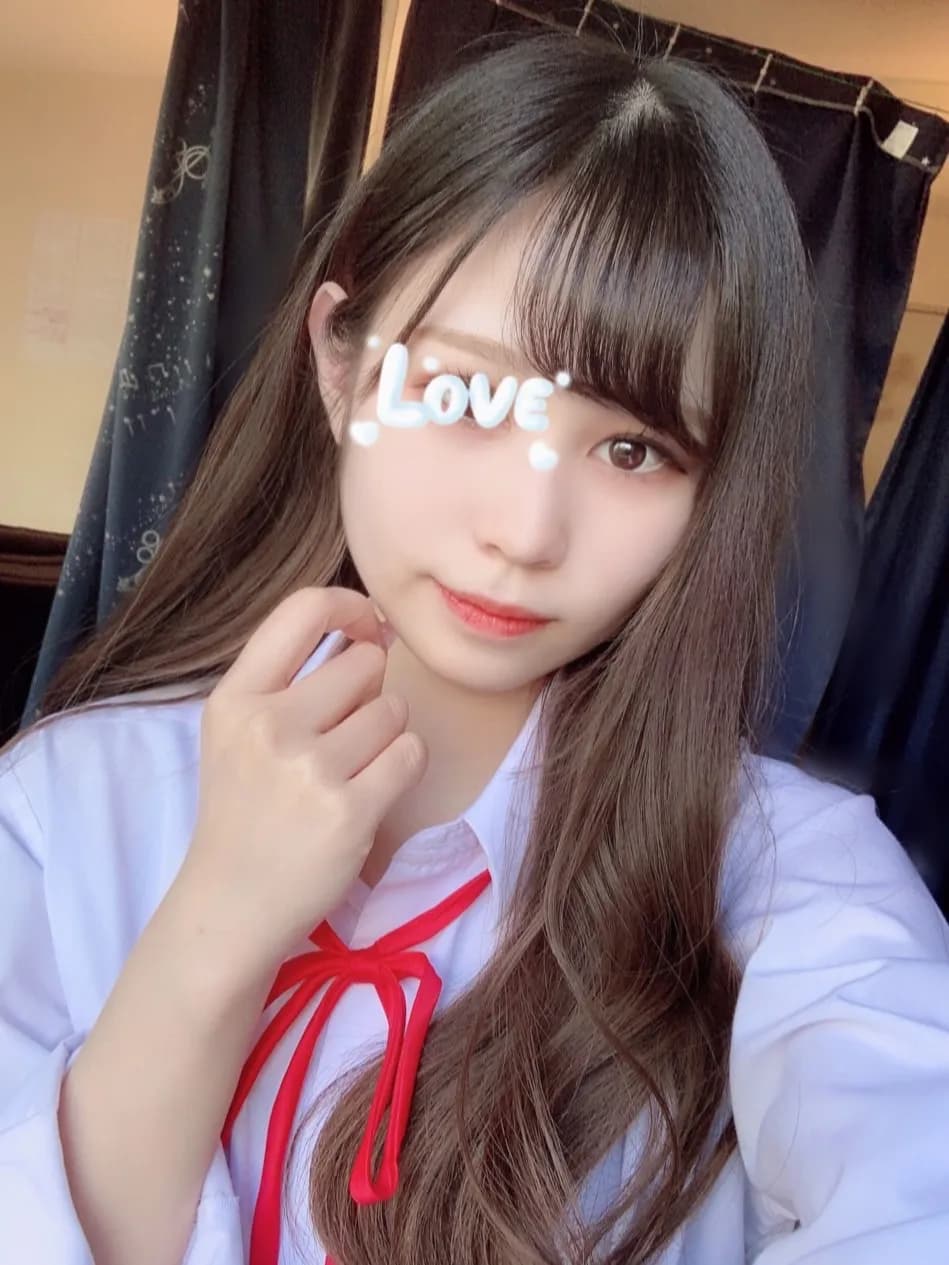 すいの画像