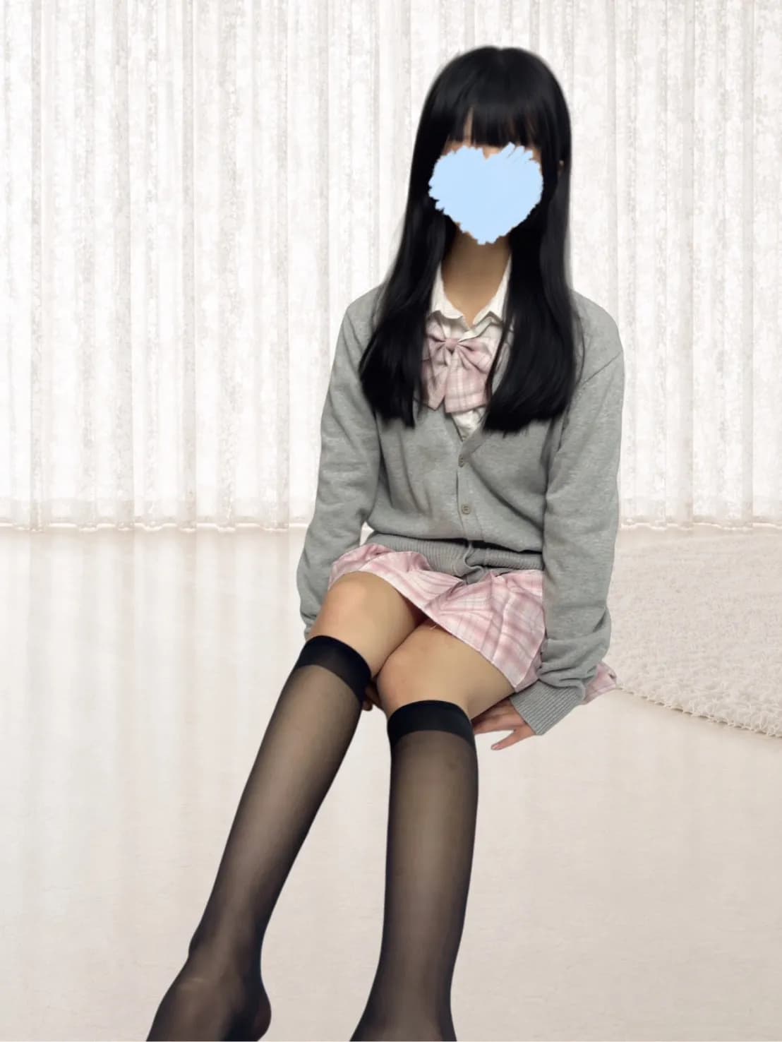 こはるの画像