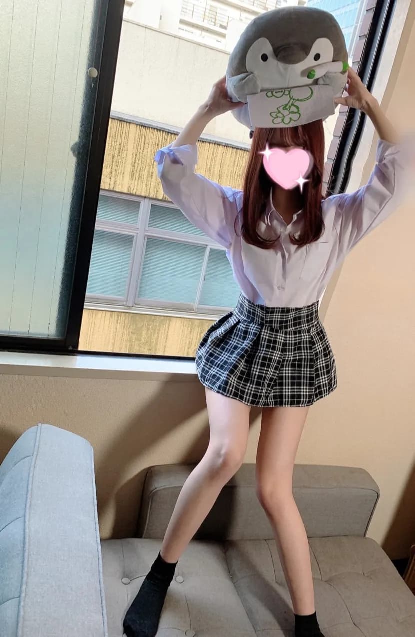 まりねの画像