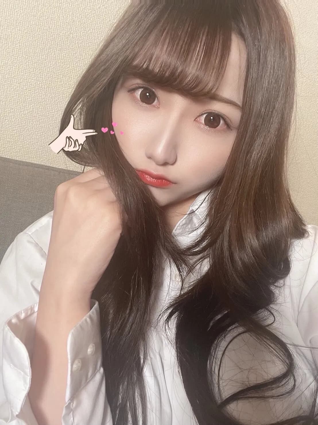 さわの画像
