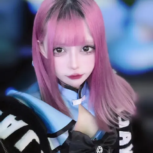 ゆら