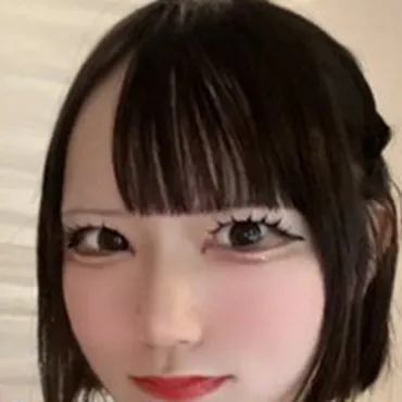 ゆすまる
