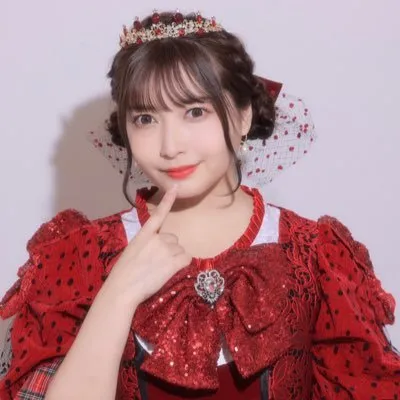 太田里織菜