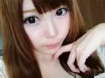 ひな