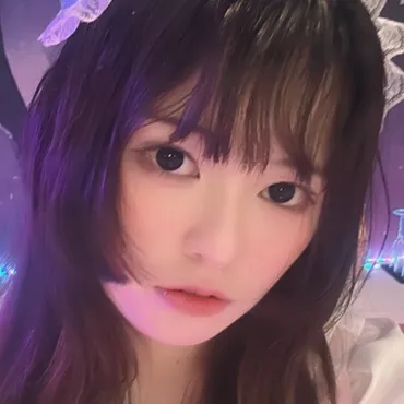 あおいのプロフィール画像