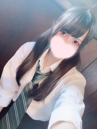 ちか