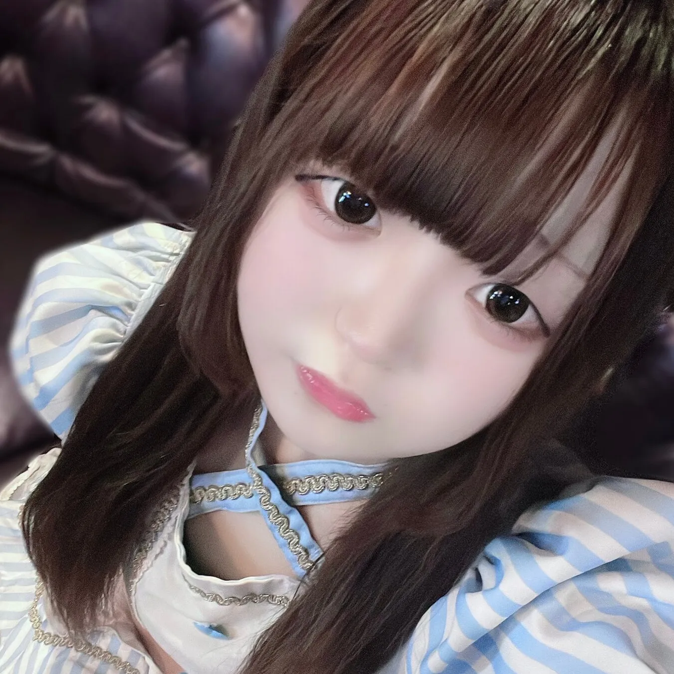 はち