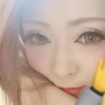 すず