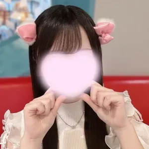 和泉ななせ