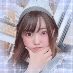 ぽちちゃん