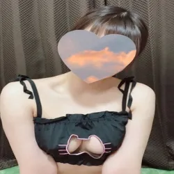 さやかちゃん