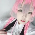 ゆきみ
