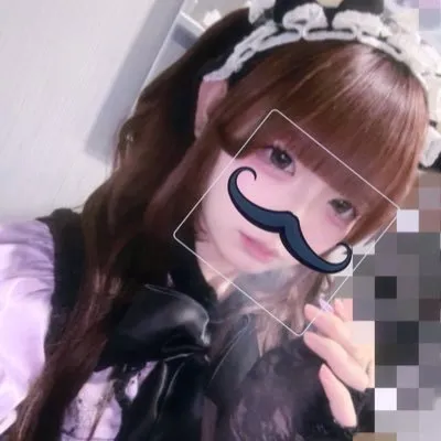 ひぃちゃん
