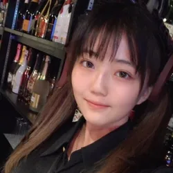 ゆうな