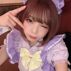 ぱみん