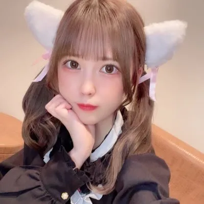 ころも