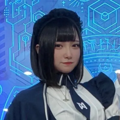 ひかり