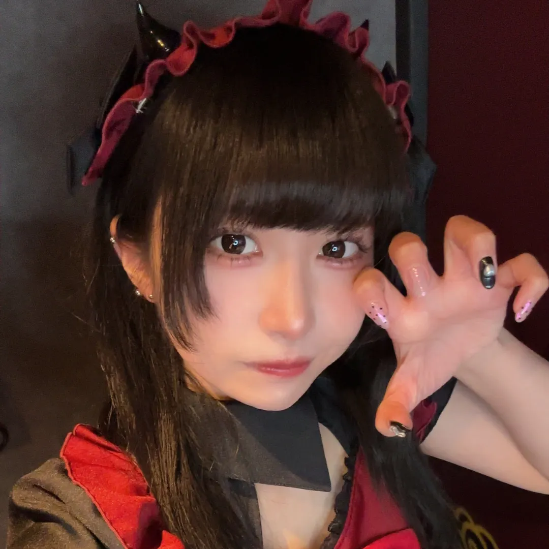 もな