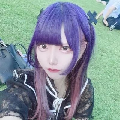 ゆめ