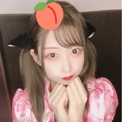 ぱる