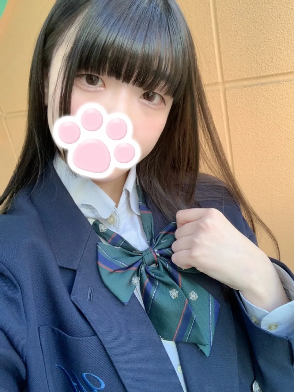 みお