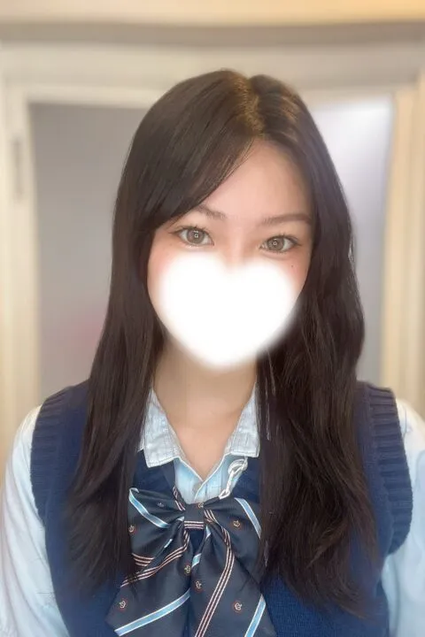 みらい
