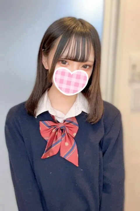 かお