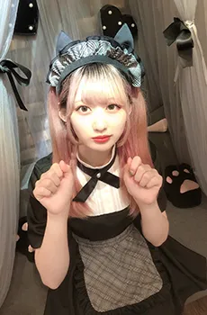 みゃおみゃお店内パワーアップ!!カワイイ猫さんが変わらず多数在籍中☆