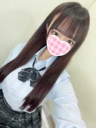 ゆず
