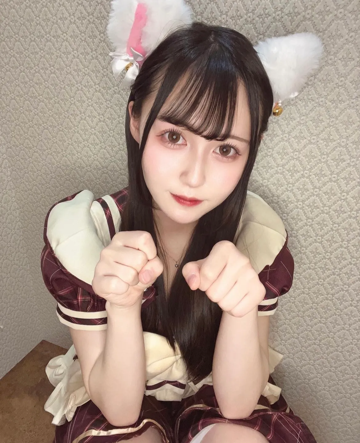 れな