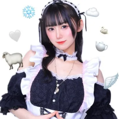 ゆきてゃ