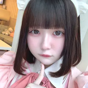 みる